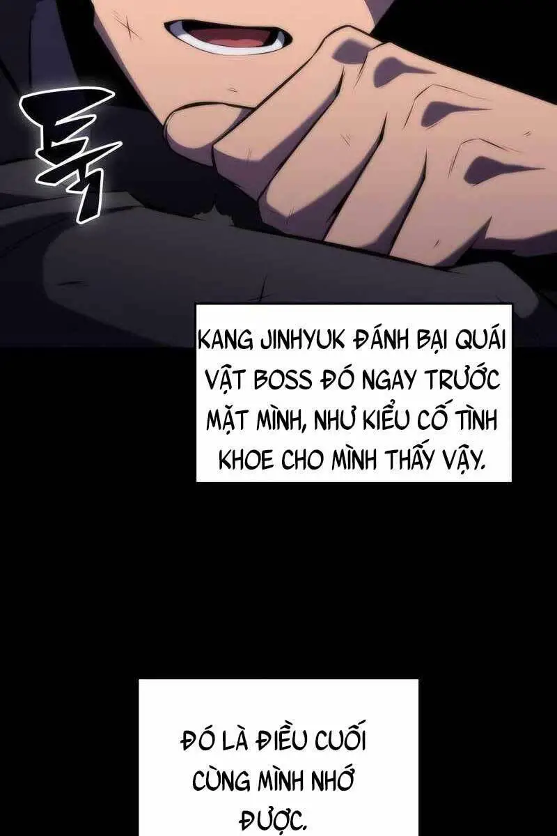 Người Chơi Mới Cấp Tối Đa Nettruyen ZZZ Chương 75 Page 112
