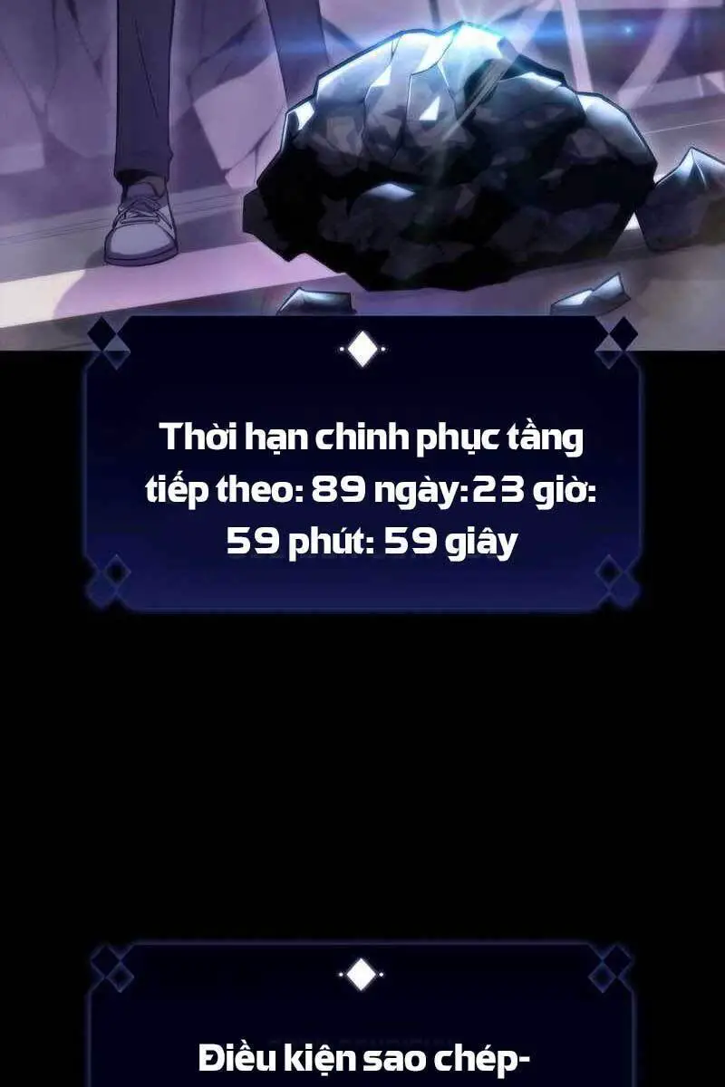 Người Chơi Mới Cấp Tối Đa Nettruyen ZZZ Chương 75 Page 115