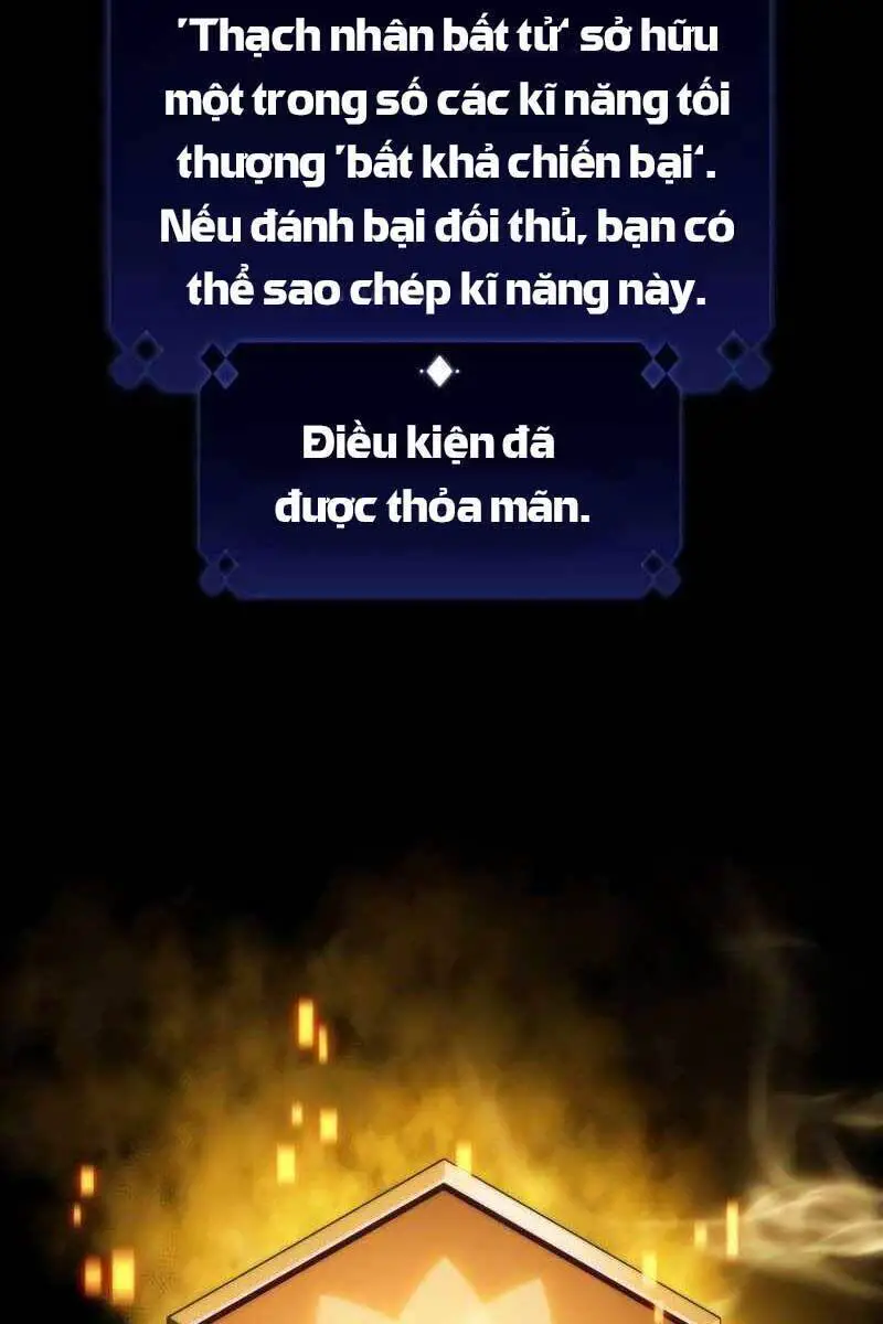 Người Chơi Mới Cấp Tối Đa Nettruyen ZZZ Chương 75 Page 116