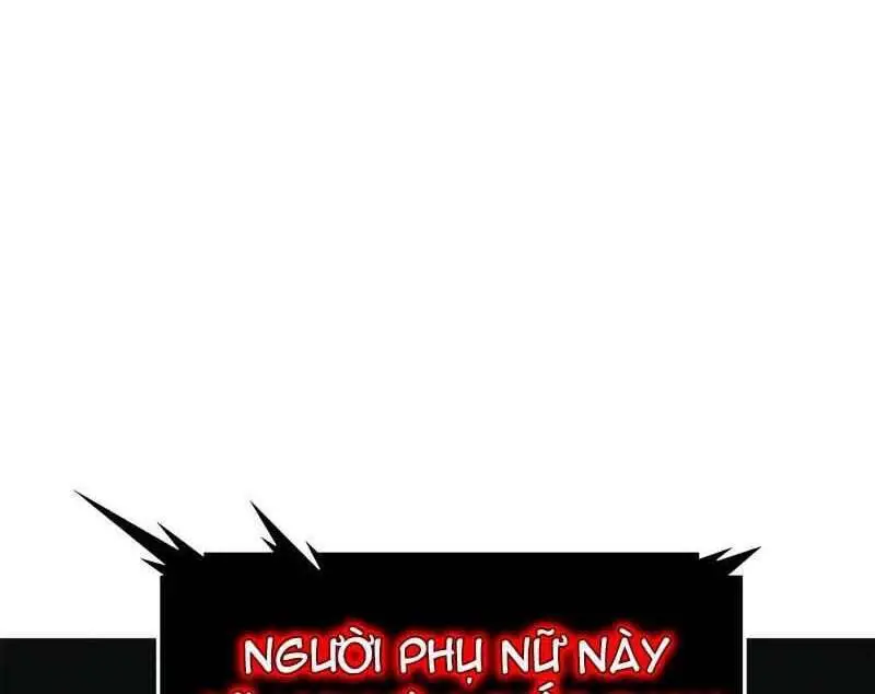 Người Chơi Mới Cấp Tối Đa Nettruyen ZZZ Chương 62 Page 168