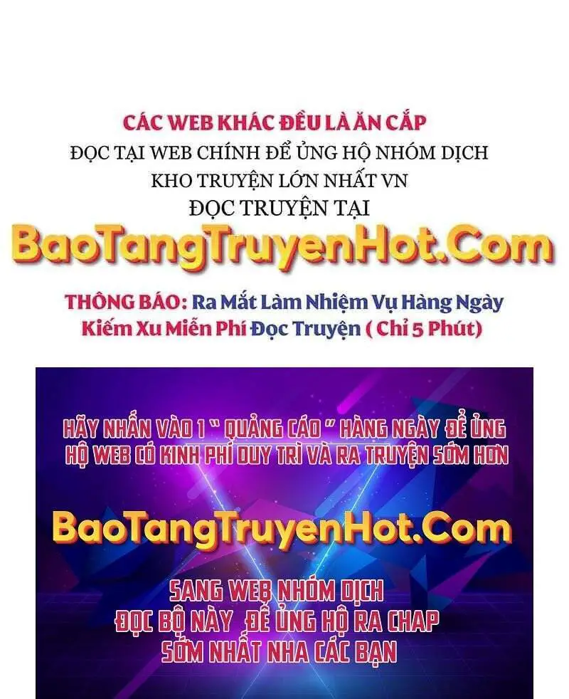Người Chơi Mới Cấp Tối Đa Nettruyen ZZZ Chương 62 Page 280