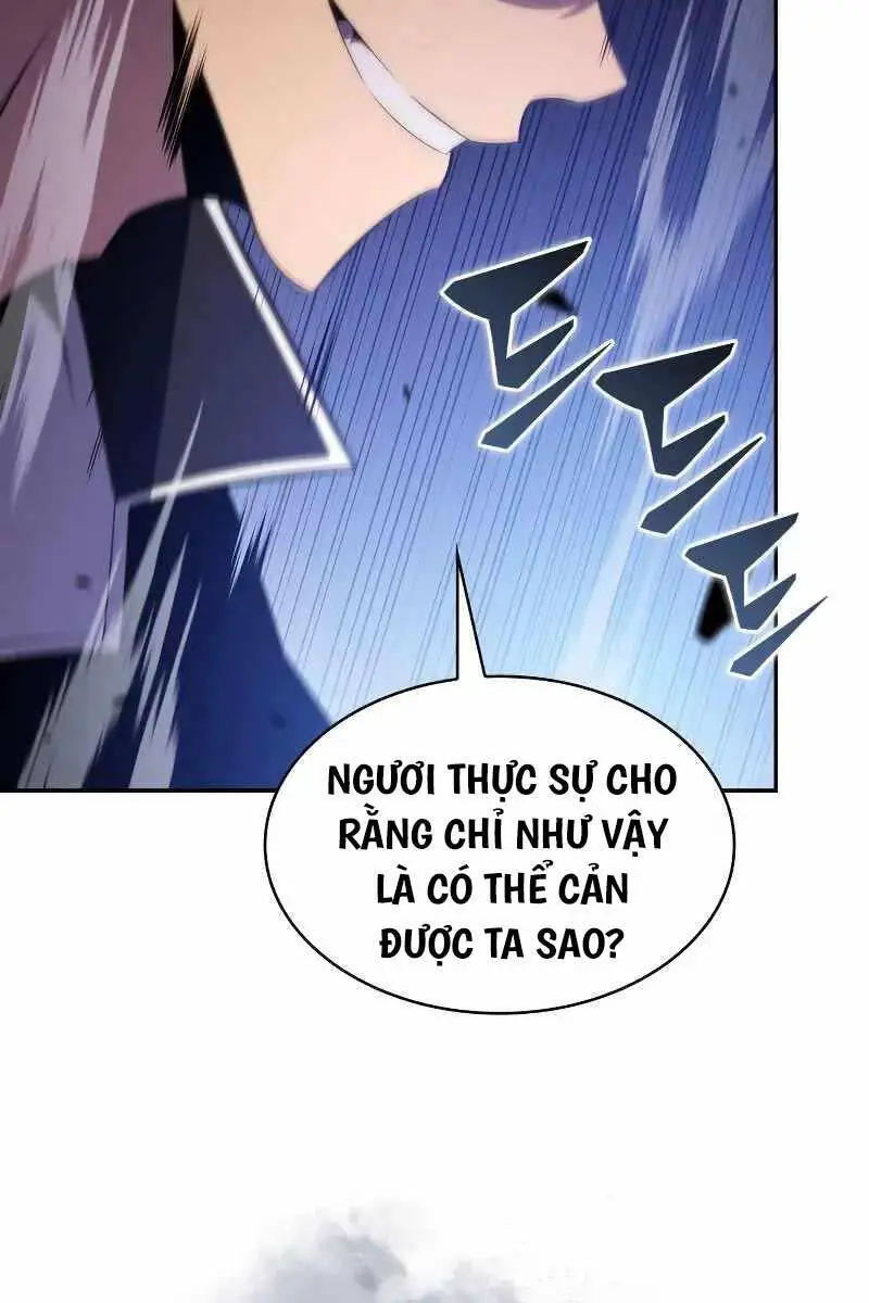 Người Chơi Mới Cấp Tối Đa Nettruyen ZZZ Chương 140 Page 45