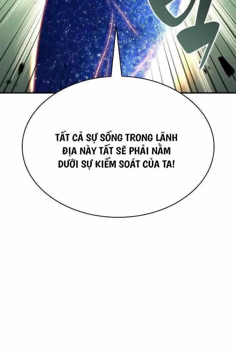 Người Chơi Mới Cấp Tối Đa Nettruyen ZZZ Chương 140 Page 59