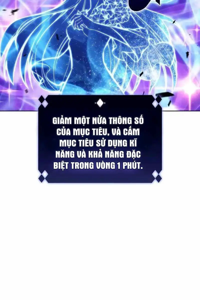 Người Chơi Mới Cấp Tối Đa Nettruyen ZZZ Chương 140 Page 64