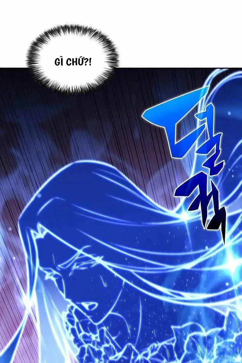 Người Chơi Mới Cấp Tối Đa Nettruyen ZZZ Chương 140 Page 65