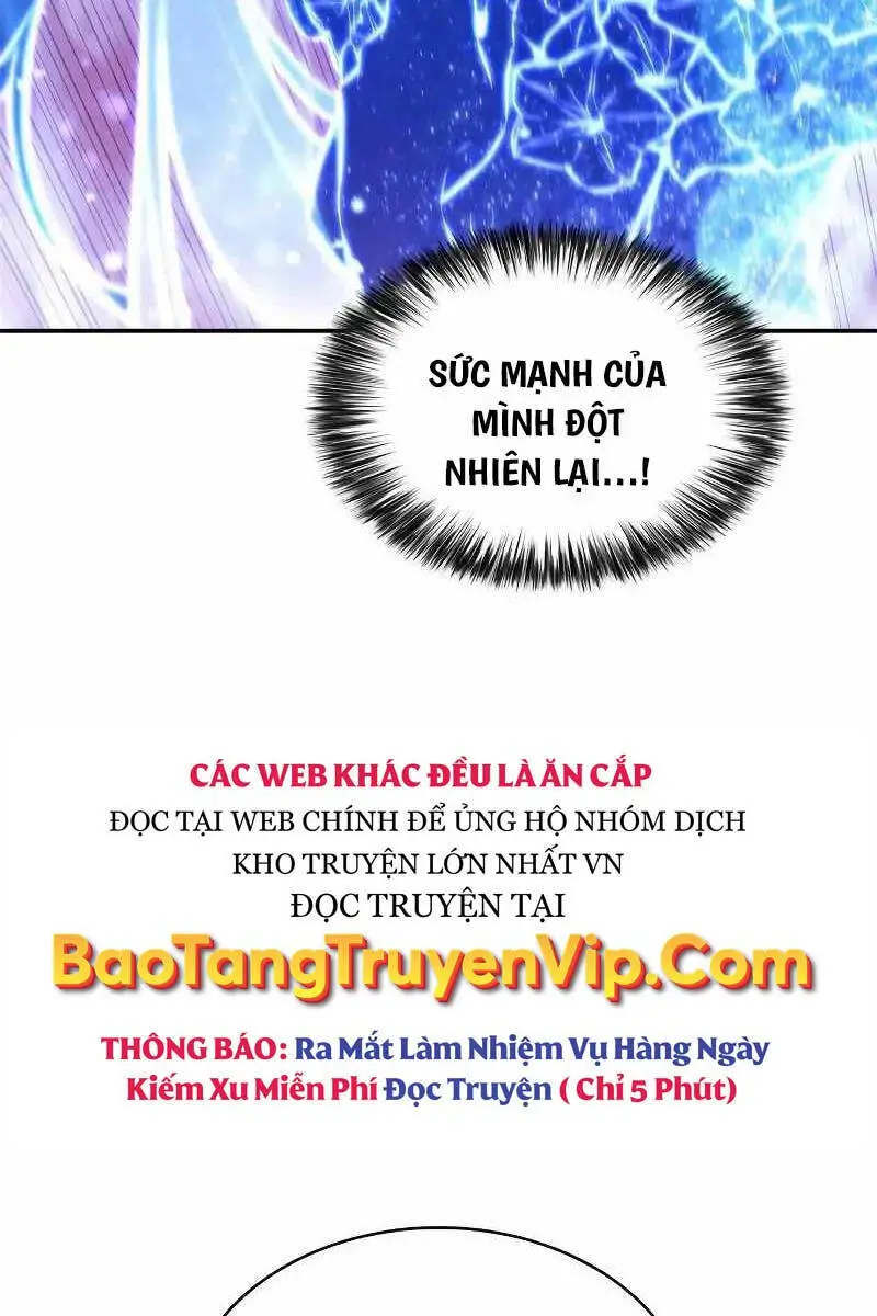 Người Chơi Mới Cấp Tối Đa Nettruyen ZZZ Chương 140 Page 66