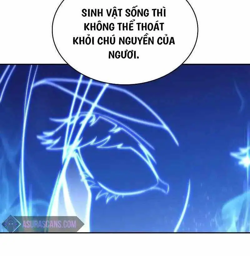 Người Chơi Mới Cấp Tối Đa Nettruyen ZZZ Chương 140 Page 67