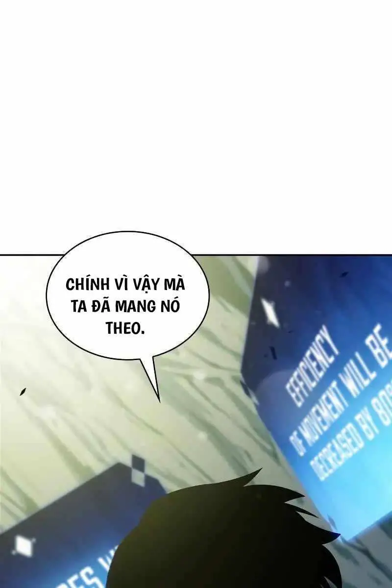 Người Chơi Mới Cấp Tối Đa Nettruyen ZZZ Chương 140 Page 68