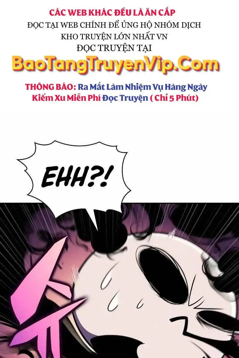 Người Chơi Mới Cấp Tối Đa Nettruyen ZZZ Chương 140 Page 73