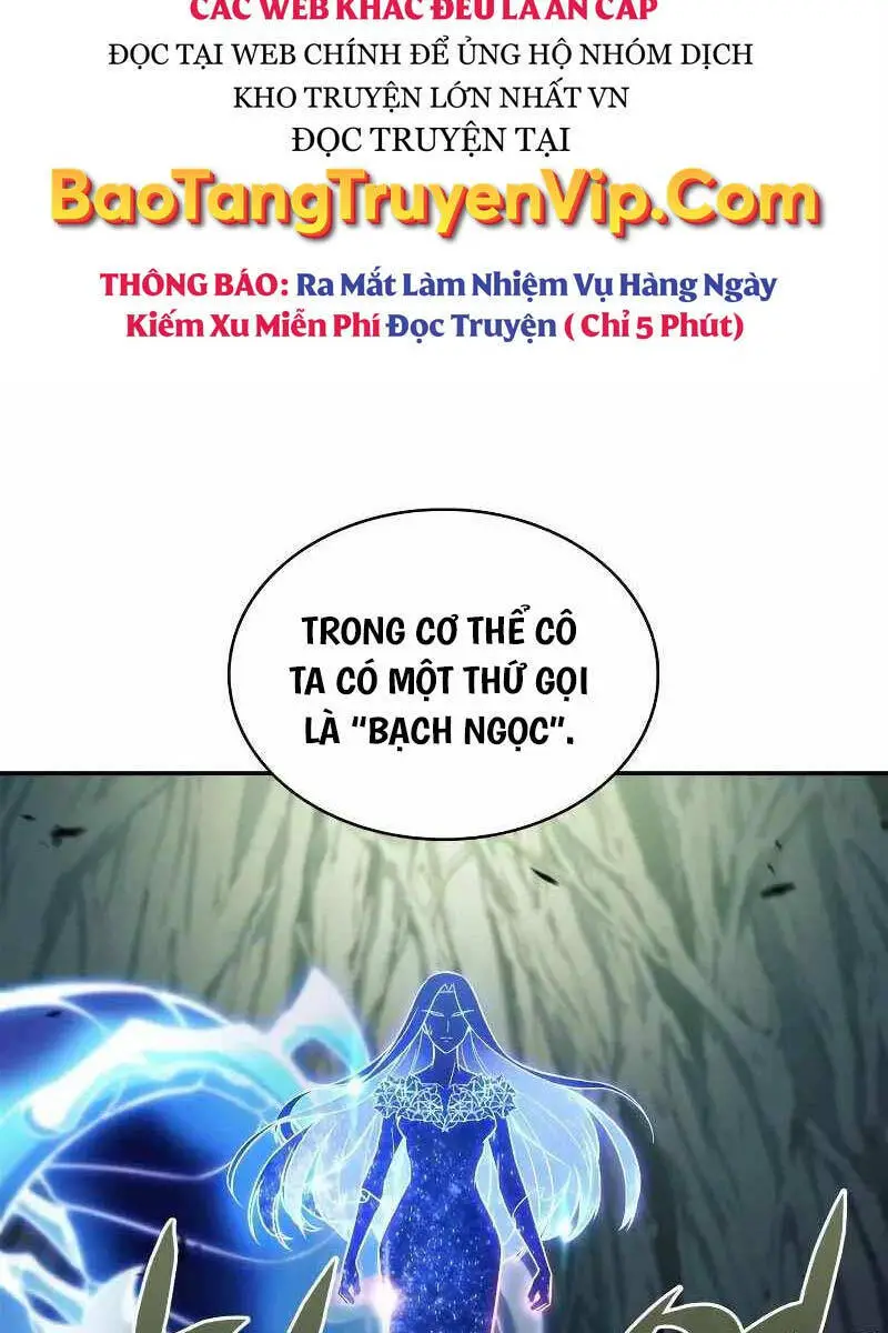 Người Chơi Mới Cấp Tối Đa Nettruyen ZZZ Chương 140 Page 81
