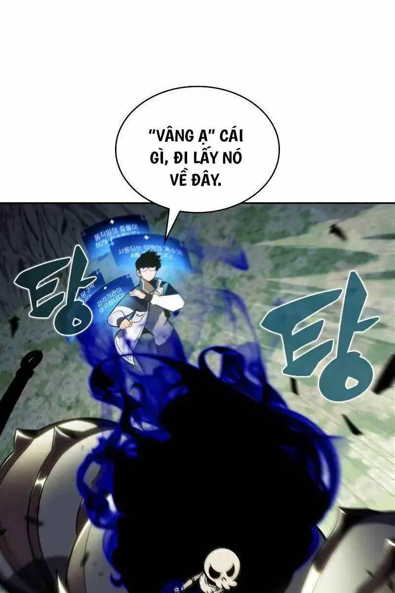 Người Chơi Mới Cấp Tối Đa Nettruyen ZZZ Chương 140 Page 83