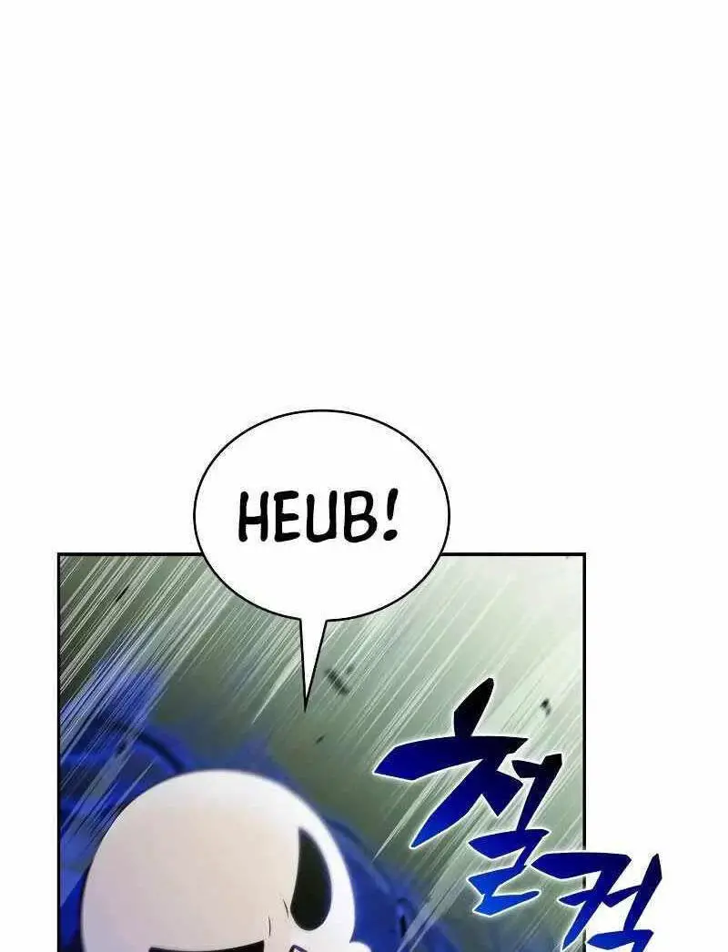 Người Chơi Mới Cấp Tối Đa Nettruyen ZZZ Chương 140 Page 89