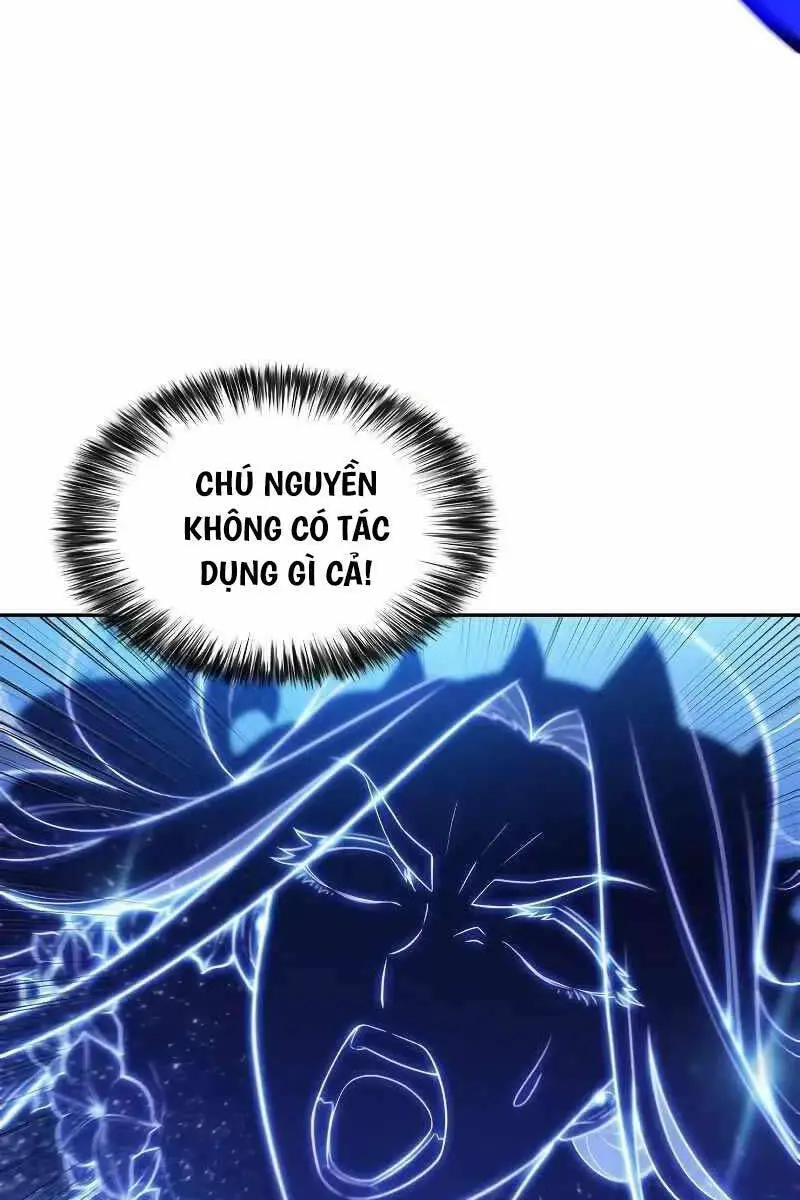 Người Chơi Mới Cấp Tối Đa Nettruyen ZZZ Chương 140 Page 93