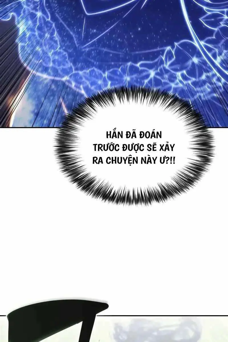 Người Chơi Mới Cấp Tối Đa Nettruyen ZZZ Chương 140 Page 94