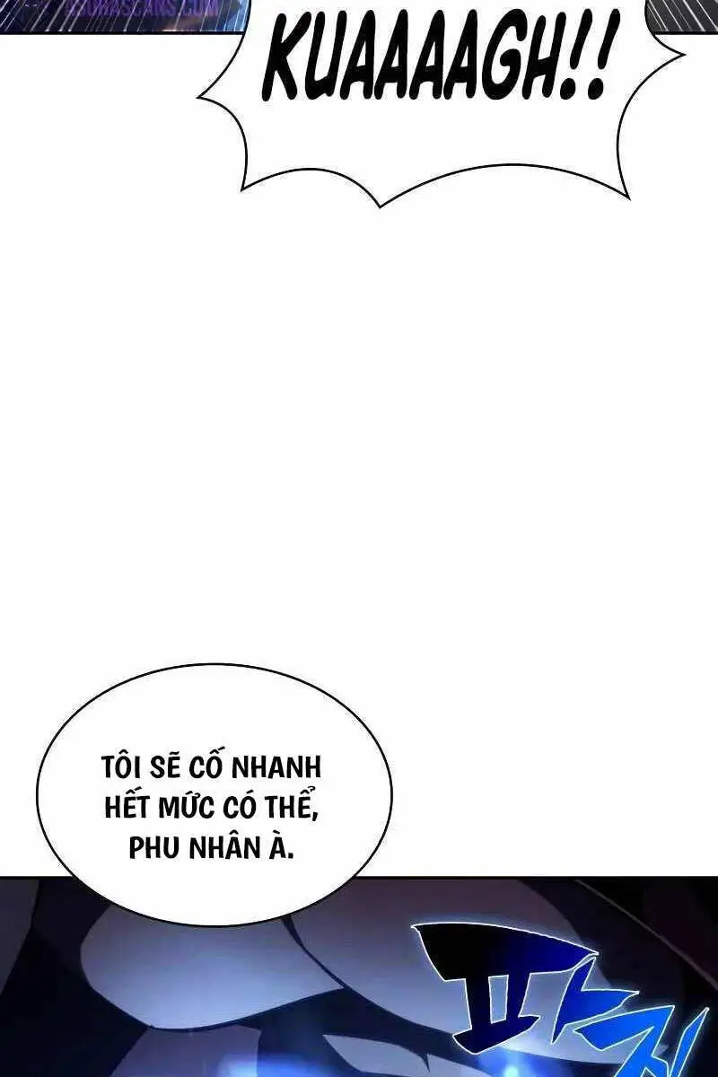Người Chơi Mới Cấp Tối Đa Nettruyen ZZZ Chương 140 Page 100