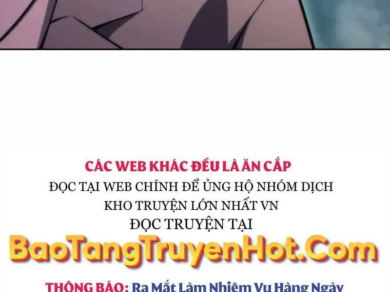 Người Chơi Mới Cấp Tối Đa Nettruyen ZZZ Chương 59 Page 12