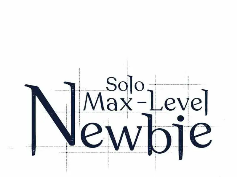 Người Chơi Mới Cấp Tối Đa Nettruyen ZZZ Chương 59 Page 78