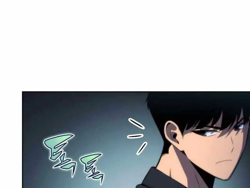 Người Chơi Mới Cấp Tối Đa Nettruyen ZZZ Chương 59 Page 81