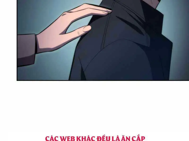 Người Chơi Mới Cấp Tối Đa Nettruyen ZZZ Chương 59 Page 82