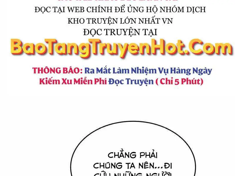 Người Chơi Mới Cấp Tối Đa Nettruyen ZZZ Chương 59 Page 83