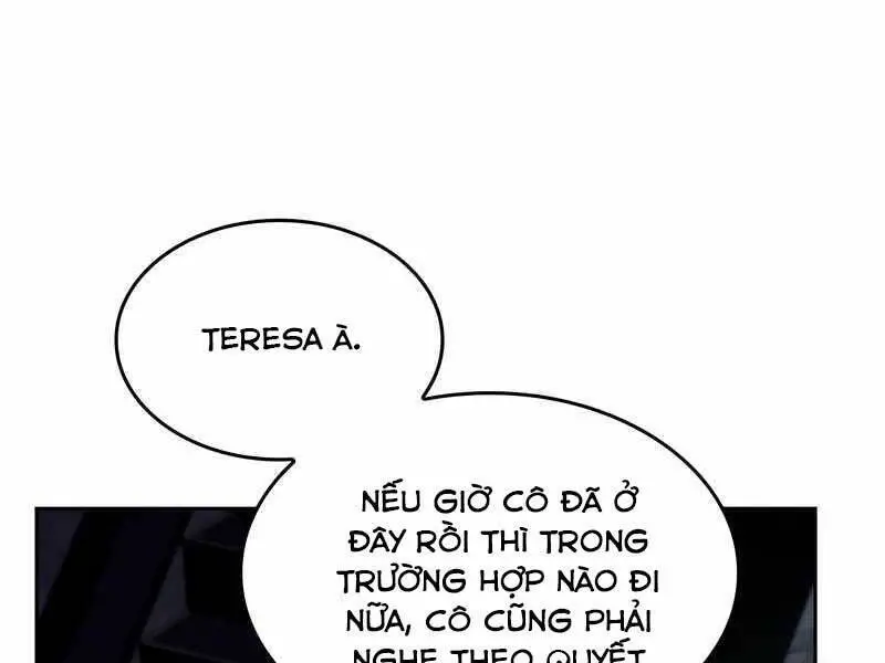 Người Chơi Mới Cấp Tối Đa Nettruyen ZZZ Chương 59 Page 87