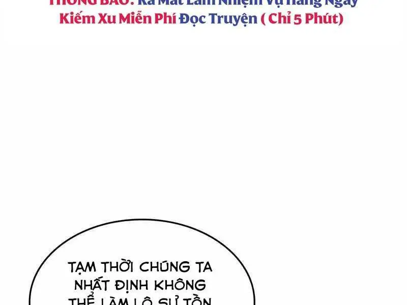 Người Chơi Mới Cấp Tối Đa Nettruyen ZZZ Chương 59 Page 91
