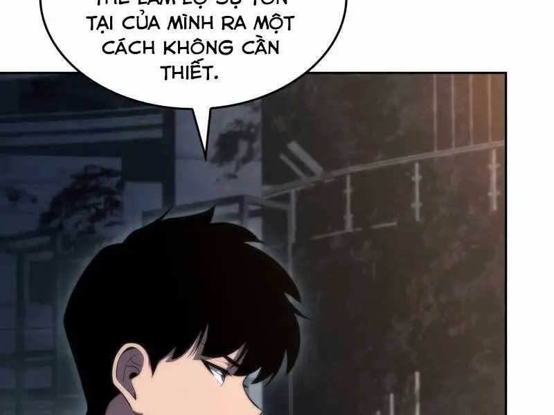 Người Chơi Mới Cấp Tối Đa Nettruyen ZZZ Chương 59 Page 92