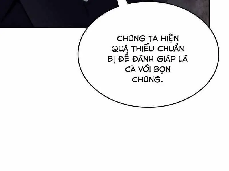 Người Chơi Mới Cấp Tối Đa Nettruyen ZZZ Chương 59 Page 94