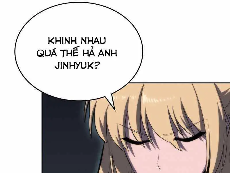 Người Chơi Mới Cấp Tối Đa Nettruyen ZZZ Chương 59 Page 96