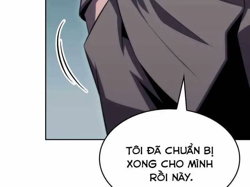 Người Chơi Mới Cấp Tối Đa Nettruyen ZZZ Chương 59 Page 99