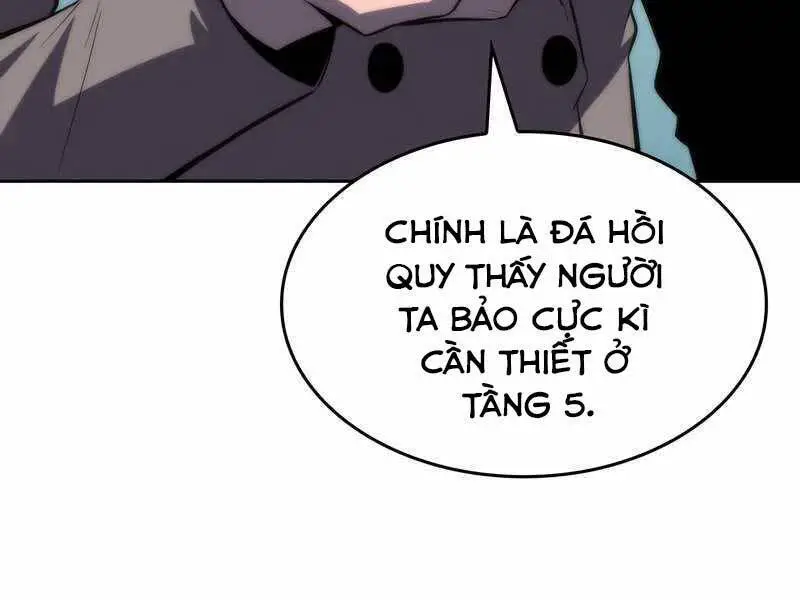 Người Chơi Mới Cấp Tối Đa Nettruyen ZZZ Chương 59 Page 104