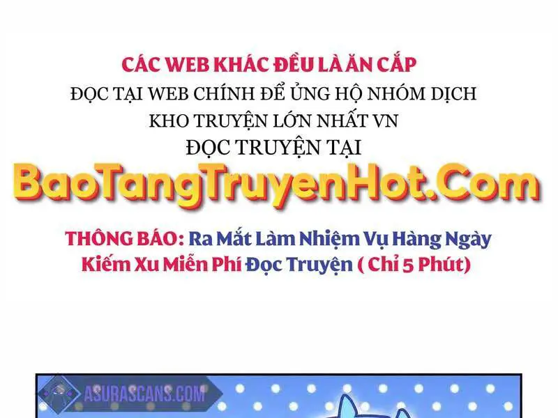 Người Chơi Mới Cấp Tối Đa Nettruyen ZZZ Chương 59 Page 105