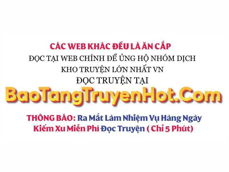 Người Chơi Mới Cấp Tối Đa Nettruyen ZZZ Chương 59 Page 108