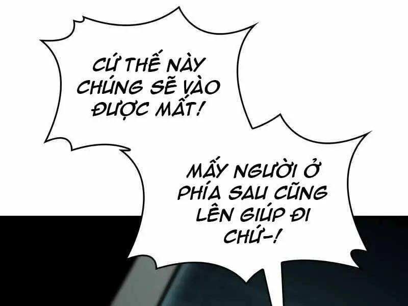 Người Chơi Mới Cấp Tối Đa Nettruyen ZZZ Chương 59 Page 115