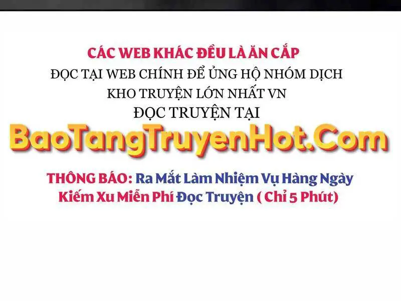 Người Chơi Mới Cấp Tối Đa Nettruyen ZZZ Chương 59 Page 118