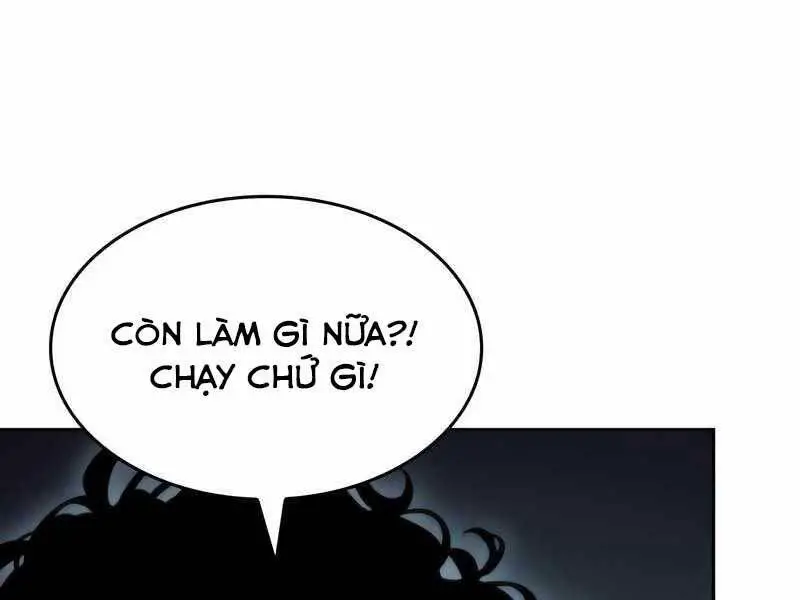 Người Chơi Mới Cấp Tối Đa Nettruyen ZZZ Chương 59 Page 123