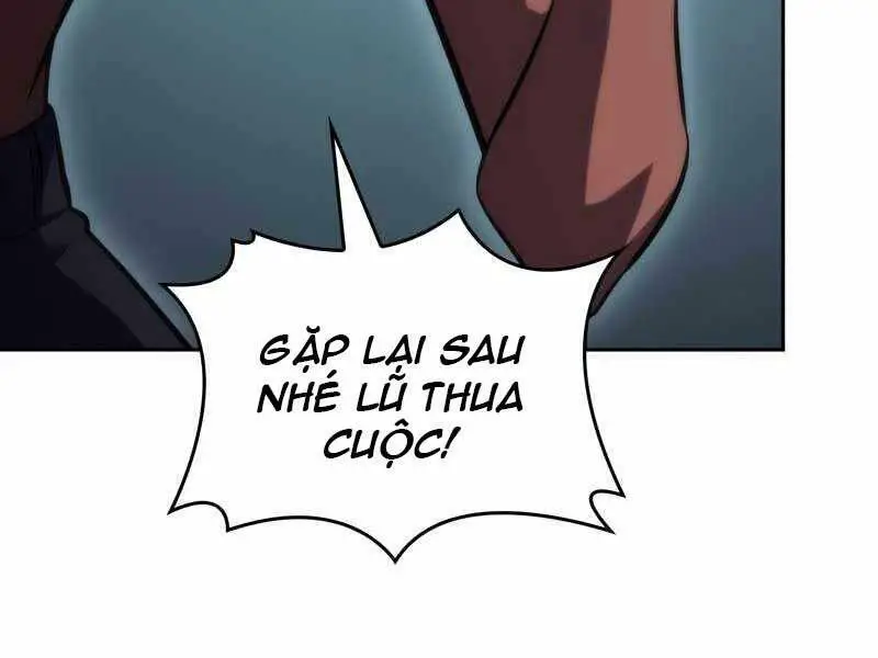 Người Chơi Mới Cấp Tối Đa Nettruyen ZZZ Chương 59 Page 126