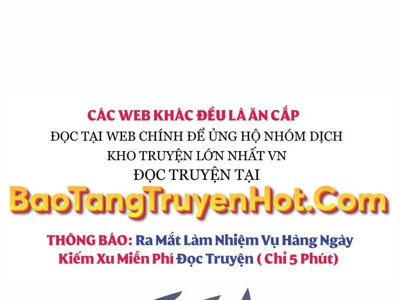 Người Chơi Mới Cấp Tối Đa Nettruyen ZZZ Chương 59 Page 127
