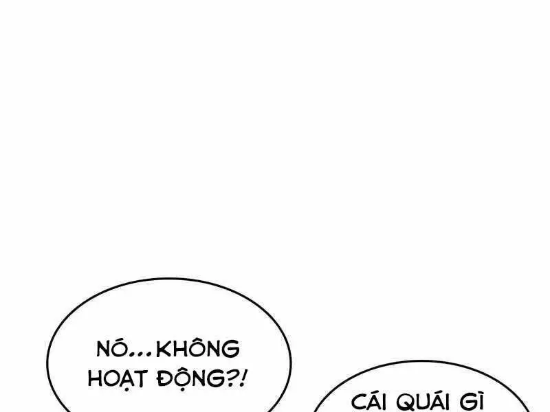 Người Chơi Mới Cấp Tối Đa Nettruyen ZZZ Chương 59 Page 135