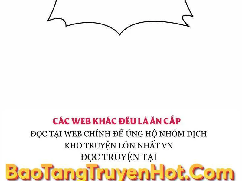 Người Chơi Mới Cấp Tối Đa Nettruyen ZZZ Chương 59 Page 142