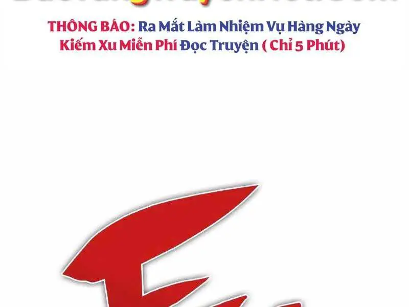 Người Chơi Mới Cấp Tối Đa Nettruyen ZZZ Chương 59 Page 143