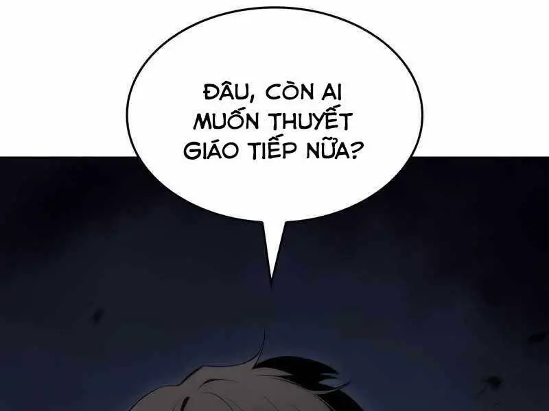 Người Chơi Mới Cấp Tối Đa Nettruyen ZZZ Chương 59 Page 224