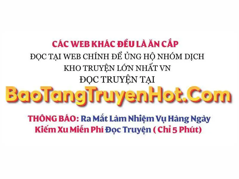 Người Chơi Mới Cấp Tối Đa Nettruyen ZZZ Chương 59 Page 236
