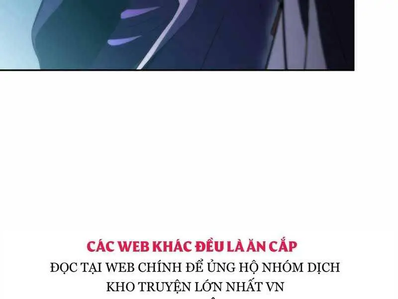 Người Chơi Mới Cấp Tối Đa Nettruyen ZZZ Chương 59 Page 308