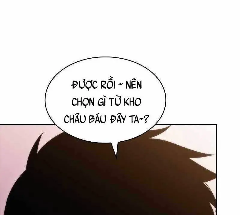 Người Chơi Mới Cấp Tối Đa Nettruyen ZZZ Chương 72.5 Page 11