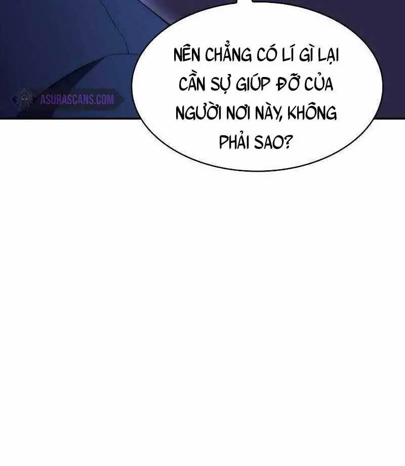 Người Chơi Mới Cấp Tối Đa Nettruyen ZZZ Chương 72.5 Page 49