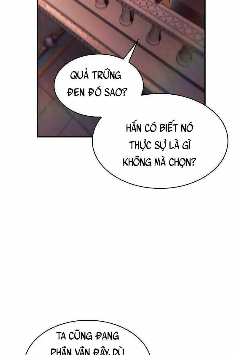 Người Chơi Mới Cấp Tối Đa Nettruyen ZZZ Chương 72.5 Page 60