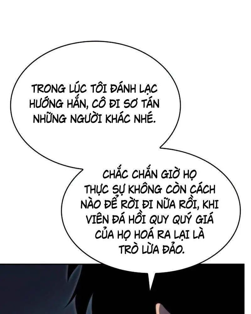 Người Chơi Mới Cấp Tối Đa Nettruyen ZZZ Chương 60 Page 42