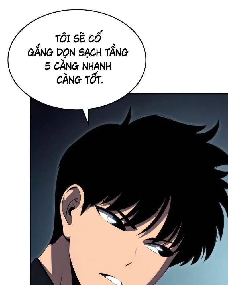 Người Chơi Mới Cấp Tối Đa Nettruyen ZZZ Chương 60 Page 45
