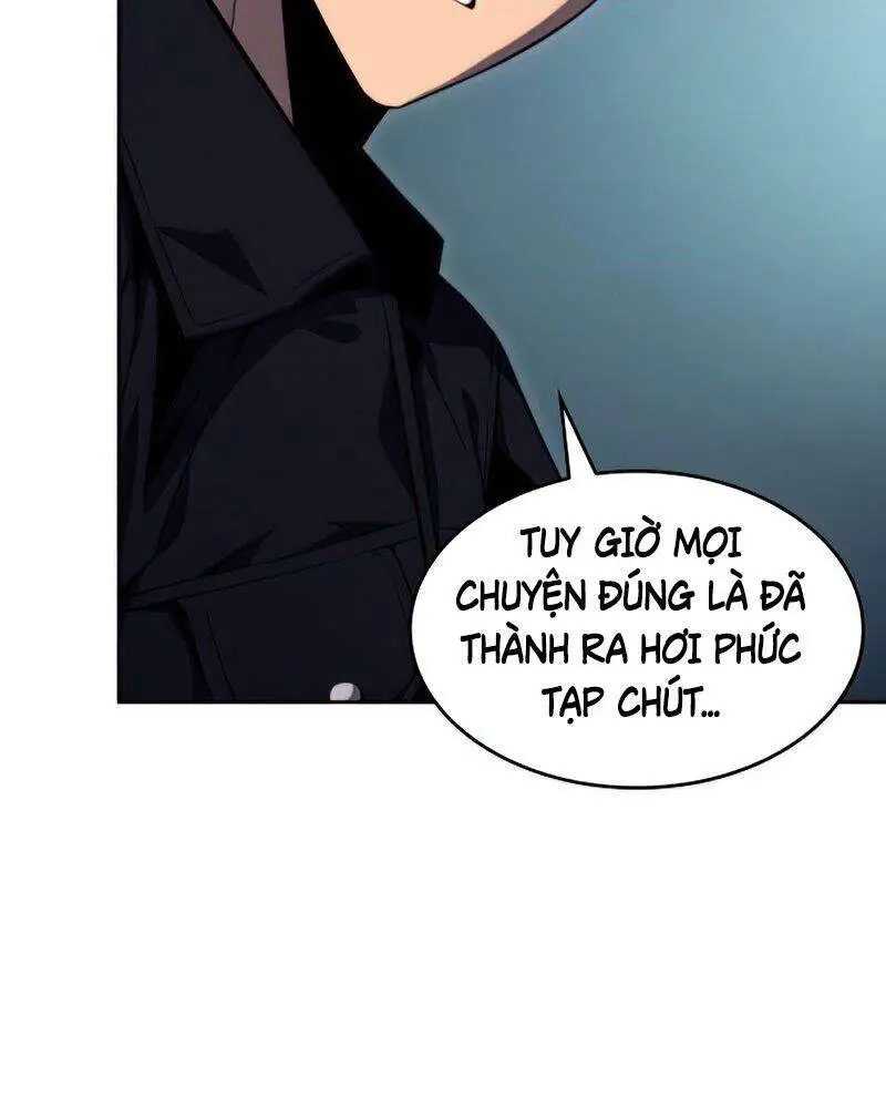 Người Chơi Mới Cấp Tối Đa Nettruyen ZZZ Chương 60 Page 46